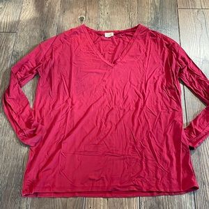 Piko for Anthropologie